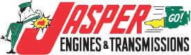 Jasper Engines and Transmissions