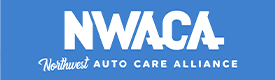 Northwest Auto Care Alliance